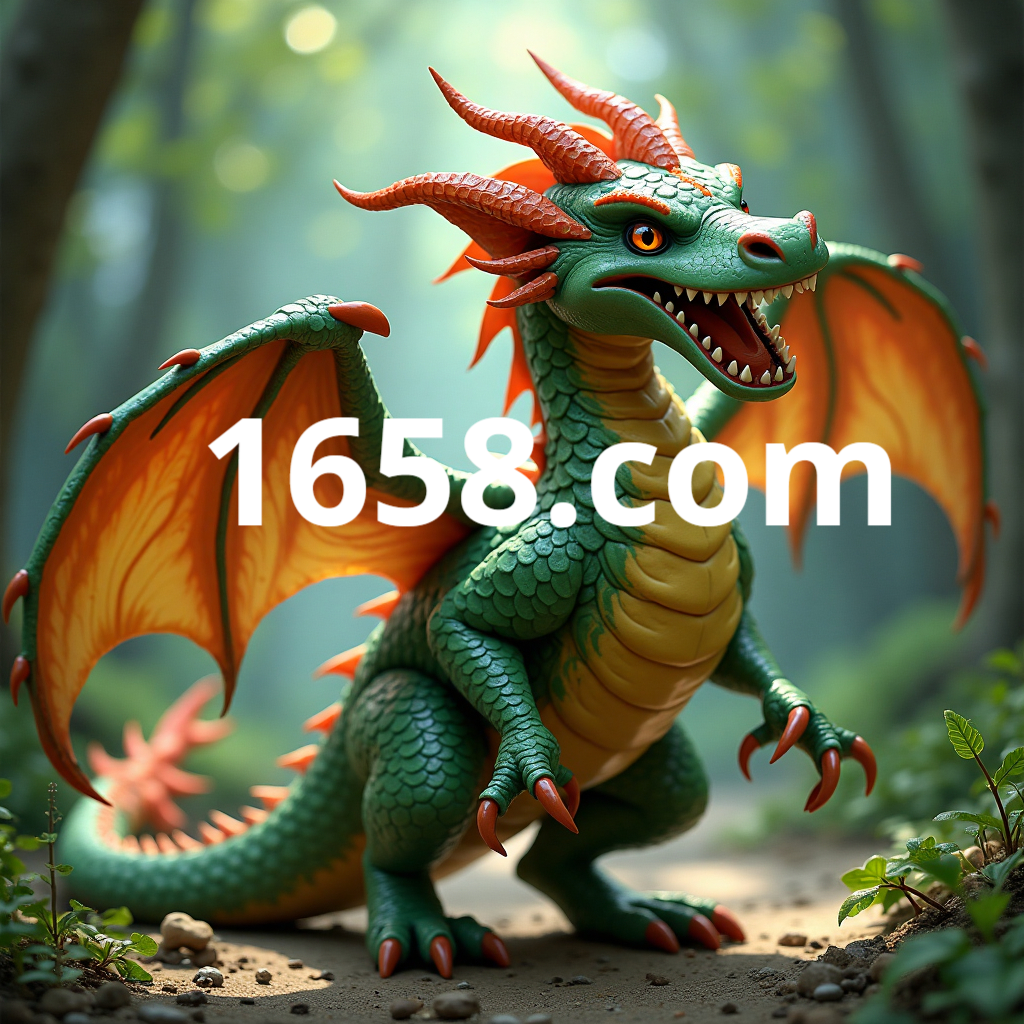 O Crescimento das Apostas em Esportes com 1658.com