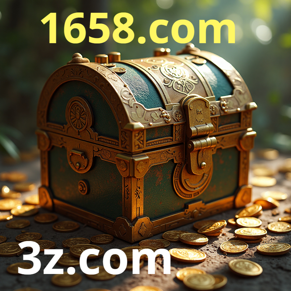 Explorando a Categoria de Jogos de Estratégia no 1658